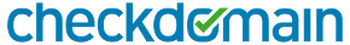 www.checkdomain.de/?utm_source=checkdomain&utm_medium=standby&utm_campaign=www.billige-energie.de